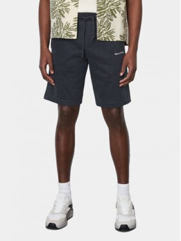 Marc OPolo Спортивні шорти M23 4077 17012 Cиній Regular Fit Marc OPolo Спортивні шорти M23 4077 17012 Cиній Regular Fit