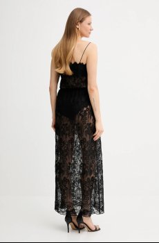 Платье Ermanno Scervino LIFE