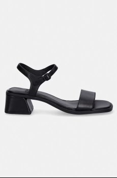 Кожаные сандалии Camper Kora Sandal