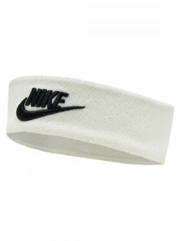 Nike Повязка 100.8665.101 Білий Nike Повязка 100.8665.101 Білий