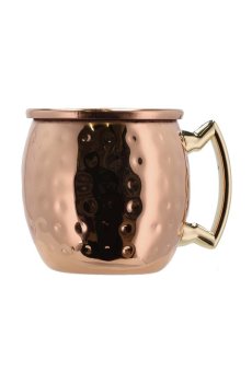 Набор бокалов Lyngby Moscow 80 ml 4 шт