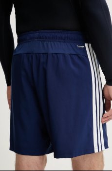Тренировочные шорты adidas Performance Train Essentials