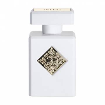 Initio Parfums Prives Musk Therapy Духи унисекс, 90 мл Initio Parfums Prives Musk Therapy Духи унисекс, 90 мл