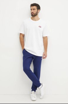 Спортивные штаны adidas Feelcozy