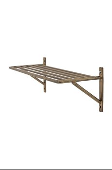 Настенная полка Bloomingville Freddi