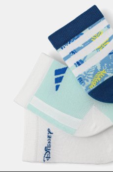 Носки adidas Performance