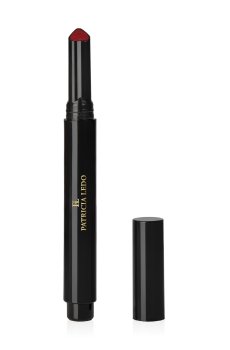 Бальзам для губ Patricia Ledo Tender с охлаждающим эффектом 03, 1.2 г