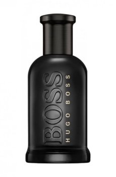 Hugo Boss Boss Bottled Parfum Духи мужские, 100 мл (ТЕСТЕР)