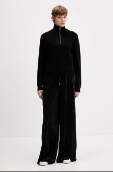 Свитер Guess Jeans