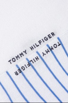 Носки Tommy Hilfiger 2 шт