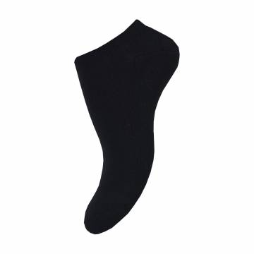 Носки женские Легка Хода 5366 черные, размер 36-37 Носки женские Легка Хода 5366 черные, размер 36-37