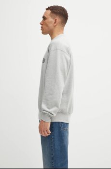 Кофта No Problemo