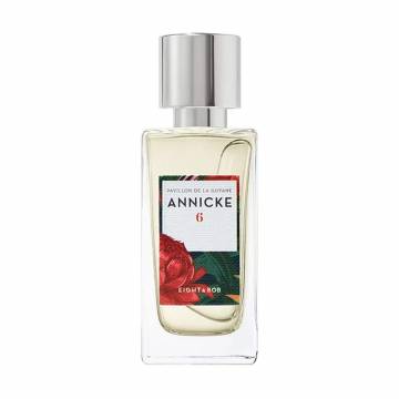 Eight & Bob Annicke 6 Парфюмированная вода женская, 30 мл Eight & Bob Annicke 6 Парфюмированная вода женская, 30 мл