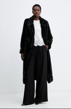 Пальто Twinset