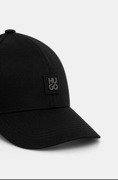 Кепка HUGO Jake-ME