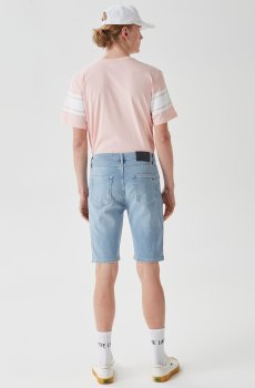 Lacoste шорти чоловічі