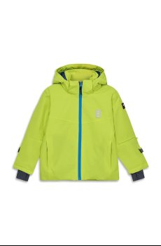 Детская куртка Lego LWJAZ 802