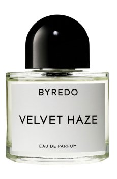 Byredo Velvet Haze Парфюмированная вода унисекс, 100 мл