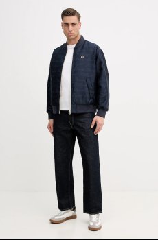 Хлопковая футболка Polo Ralph Lauren 2 шт