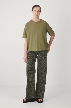 Футболка Medicine