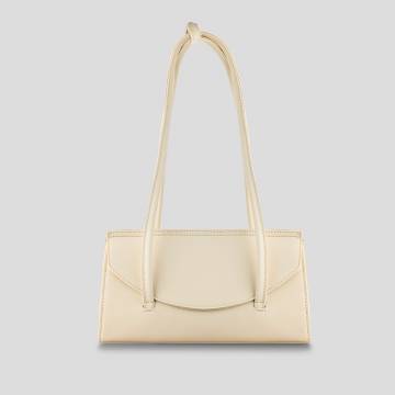 Аксесуар Minimal SK-10312-white Аксесуар Minimal SK-10312-white