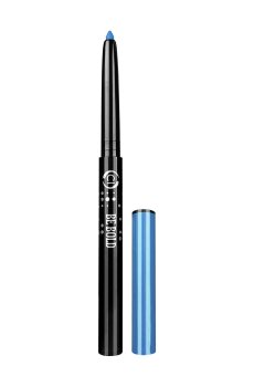 Карандаш для глаз Colour Intense Be Bold Eye Liner 209 Васильковый, 1 г