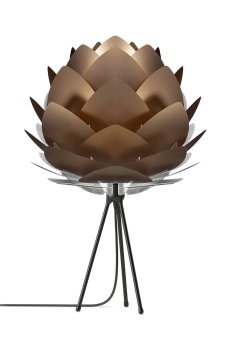 Umage Основание для настольной лампы Tripod Table