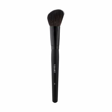 Кисть для пудры и румян Make-Up Atelier Paris Visart 03SS(s) ворс белка Кисть для пудры и румян Make-Up Atelier Paris Visart 03SS(s) ворс белка