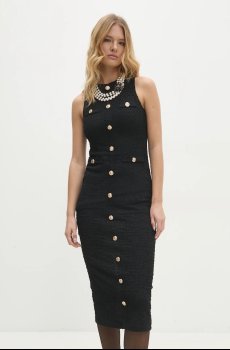 Платье Answear.LAB