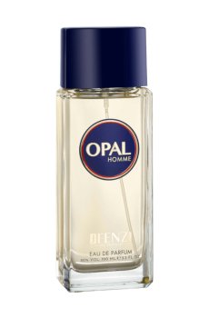 Jfenzi Opal Homme Парфюмированная вода мужская, 100 мл