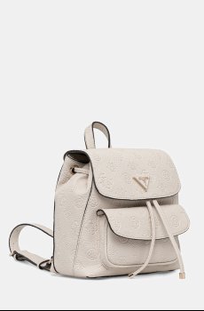 Рюкзак Guess CRESIDIA