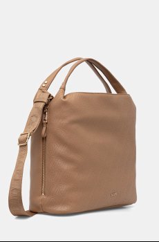 Сумочка Liu Jo