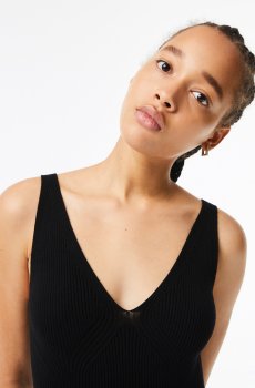 Lacoste сукня жіноча