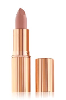 Помада для губ Charlotte Tilbury K.I.S.S.I.N.G Lipstick, Penelope Pink, 3.5 г