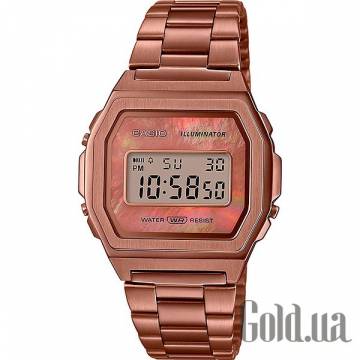 Японские часы Casio Японские часы Casio