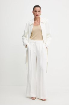 Пальто Morgan GIFIM