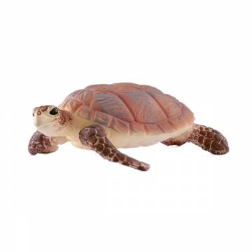 Фігурка Schleich Морська черепаха Хоксбіла (14876) Фігурка Schleich Морська черепаха Хоксбіла (14876)