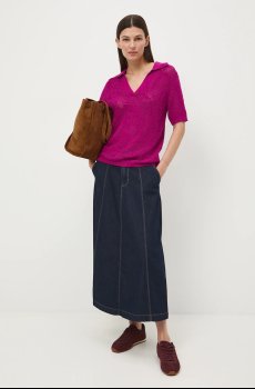 Футболка Medicine