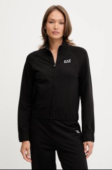 Спортивный костюм EA7 Emporio Armani