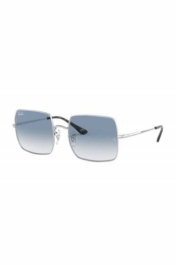 Ray-Ban - Солнцезащитные очки RB1971.91493F.54 Ray-Ban - Солнцезащитные очки RB1971.91493F.54