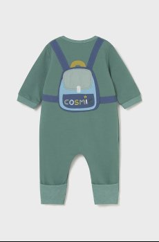 Детские полузунки Mayoral Newborn