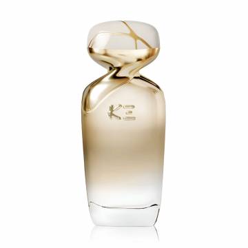 K3 64 Gardenia Парфюмированная вода унисекс, 100 мл K3 64 Gardenia Парфюмированная вода унисекс, 100 мл
