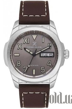 Мужские часы Daniel Klein