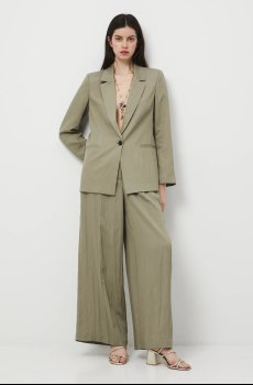 Пиджак Medicine