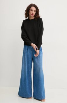 Кофта Armani Exchange