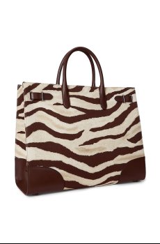 Сумочка Lauren Ralph Lauren