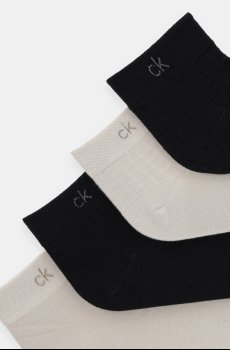 Носки Calvin Klein