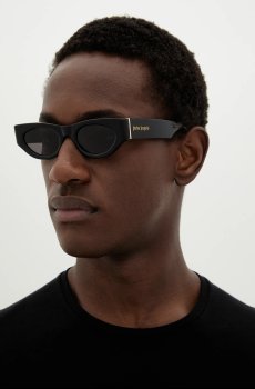 Солнцезащитные очки Palm Angels