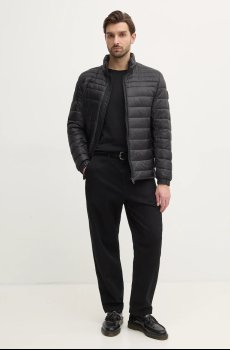 Куртка Boss Orange Oden2