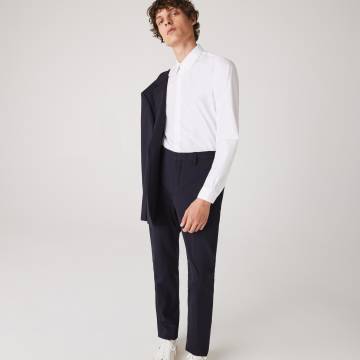 Lacoste сорочка чоловіча Lacoste сорочка чоловіча